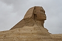 15 MAK_6721